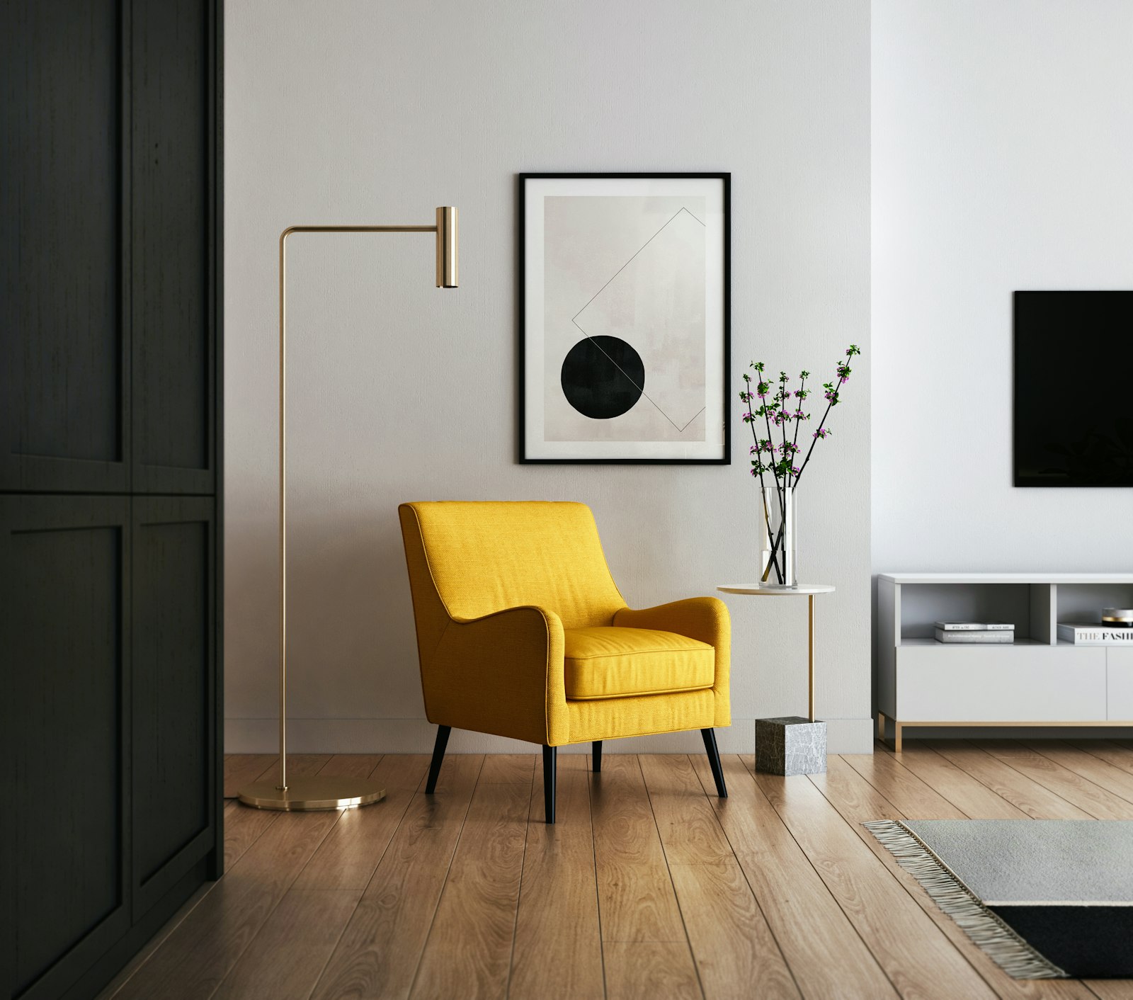 Idees deco maison