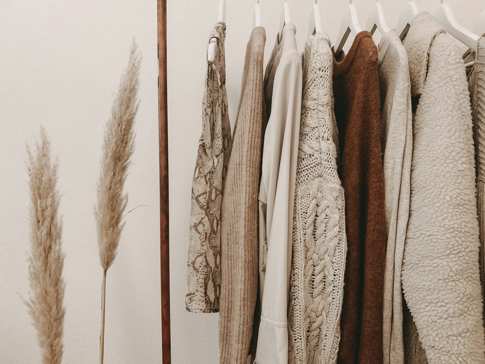 Tissus et matieres textiles