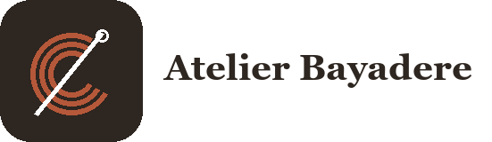 Atelier Bayadere